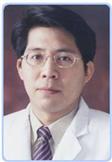 Dr. Vitawat Angkatavanich, M.D., F.R.C.S.T.